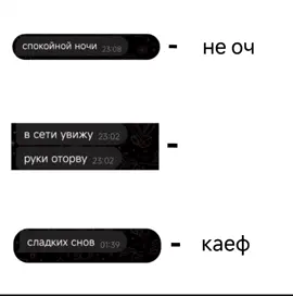 #вуду #сладкихснов #тренд 