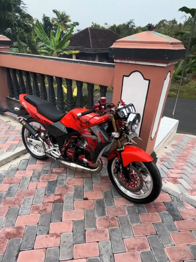 bombastichhh🤧 #kawasakininja #ninjass #fyp #fyppppppppppppppppppppppp 