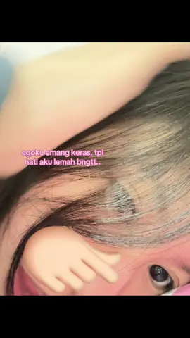 🙁🙁  #fyp #fyppppppppppppppppppppppp 