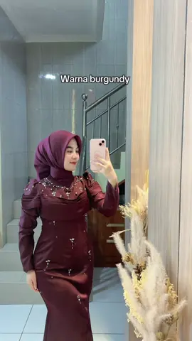 Rekomendasi dress kondangan #dresskondangan #dresswisuda #dress 