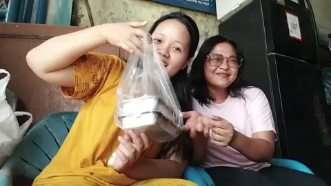 mukbang bersama mama Dede💃😋 #dimsummentai #mukbang #makananviral #fyppppppppppppppppppppppp #promomakanmerdeka 