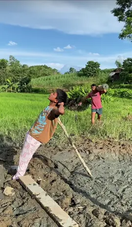 Magic #giaitri #ilovetiktok #haihuoc #tiktokviral #xuhuong 