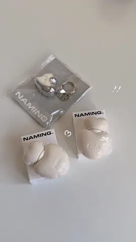 Swatch màu nào cũng ưng, bảng màu thiên warm/ Neutral Tone #4u #swatchson #sontintnaming #namingreview #fypシ 