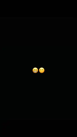 😩😒😒