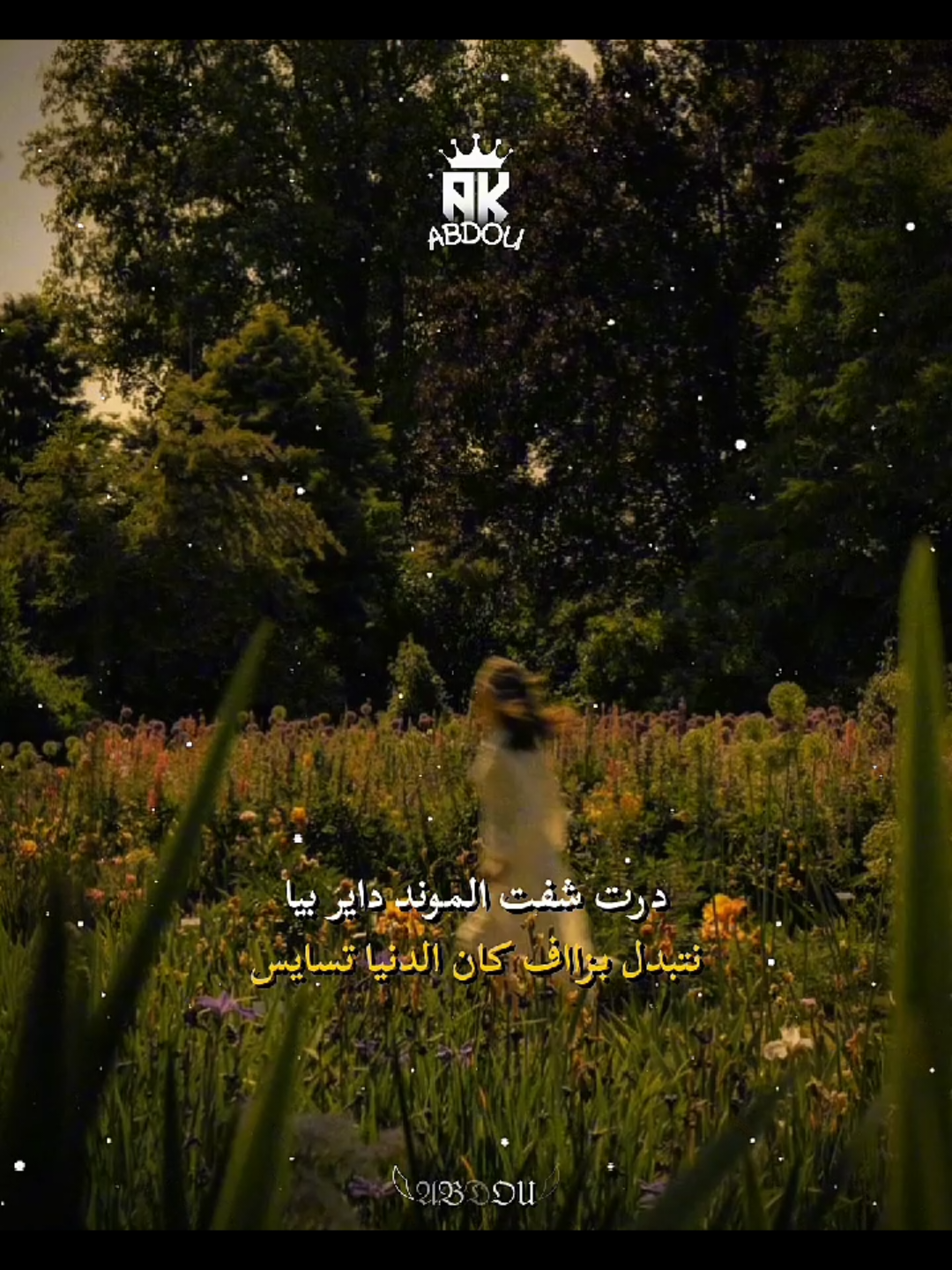 نتي تفهميني مام نكون غايس 👀✨❤️‍🩹 . .  .  #تصميم_فيديوهات🎶🎤🎬تصميمي🔥 #lovestory #freestyle#راب_جزائريrap_alg🎤  #مكسور_مجروح😔💔😣🥀مقهور 