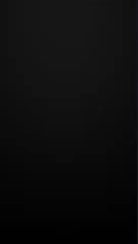 udah pada tau kan apa arti gelang hitam di tangan kiri? #omky #storywa #jjkatakata #xybca #bismillahfyp 