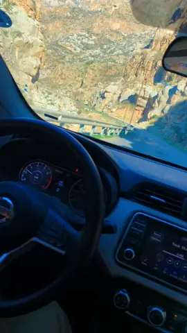 🫥#دهوک_ئاکری_زاخو_شیخان_کوردستان 