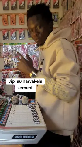 the best before mix  follow me please  #tanzaniantiktok🇹🇿  #kenyansinqatar🇶🇦🇶🇦🇰🇪🇰🇪 
