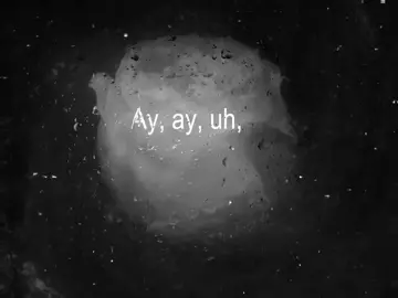 #speedsong #speedupsongs #nightcore #lyrics #fyp  @speed songs | lyrics 