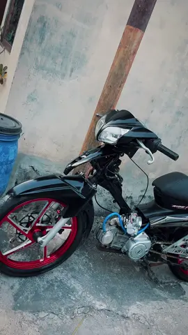 HALO GESS✊💨#fyp #jupiterzrobot #5d9menolakpunah 