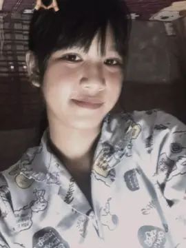 #myanmartiktok🇲🇲🇲🇲 #fyppppppppppppppppppppppp #ရင်ထဲမှာဘောင်တွေခတ်မထား💙💙 