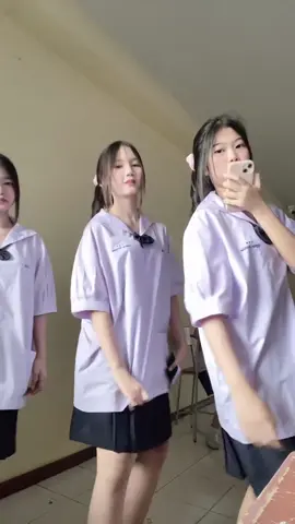 ไรว่ะะ#กาญจนานุเคราะห์ #มัธยมอินโด🇮🇩 #อย่าปิดการมองเห็น #ฟีดดด 