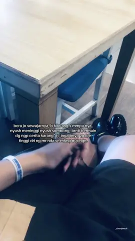 #fyp #manadoquotes #ktgcubexx🔥 #fyp 