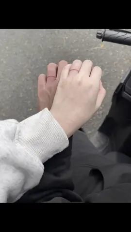 kh chỉ đơn giản là hình xăm màa đây là lời hứa của 2 chúng taa🤍@khánh #xuhuongggggggggggggggg 