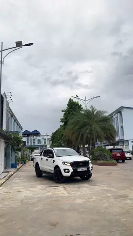 Ford Ranger Wildtrak 2022 bi-turbo 4x4 Full Option ✅ #ford #wildtrak4x4 #pickuptruck 