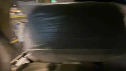 #السراه_عبيده #تصويري_farah_al_hy #🌷🌷🌷🌷 #اسكبلور_explore #اعاده_نشر🔁 #tiktokindia 