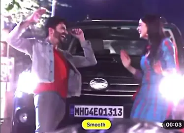 حلويننن🫶🏻!||ادري مشتاقيليي بدون ماتقولو😏||#تصاميم_خوخه #ديراج_دوبار #حياة_قببي #الشعب_الصيني_ماله_حل😂😂 #fyppppppppppppppppppppppp @ُ₦૦૦Բᰔ @𝙹𝙰𝙽𝙽𝙰𝚃||🇸🇦 @𝐒𝐀𝐑𝐀🌟. @✨:𝐍𝐢𝐧𝐚 @𝗟 𝗘 𝗘 𝗟 𝗢🇸🇦 @𝓩𝓞𝓩𝓨 @َ @𓏺 𝗌𝗁𝖺𝗆𝗌 . @𐙚 k7_yu12 𐙚 @:᷂زِهٰـݛاء 𐙚. @.✨️𝘿 @⋆.𐙚˚HANAA @♡ @♡︎W̸ @♥︎𝑳𝑨𝑻𝑰𝑭𝑨♥︎ @🇮🇶 @✧ࢪمِــــ𝑝𝑒𝑒𝑚ـــــوش☆ @🖤🥀𝙎𝘼𝙍𝘼❀ @🤏🏻🥹زنـوبـــ🥹💕 @🧛🏻‍♀️ @𝐴𝑀𝐸𝑅𝐴𝐴 | 🇩🇿⊹ ࣪ ˖ @ᴱᵉᵐᵒྀི @𝐅 𖣂. @𝙷𝙾𝙾𝚁✦. @𝙹𝚒𝚖𝚢♡ @جناط🗿 @l𝓐𝐦𝓪 @𝗠𝗔𝗟𝗔𝗞❦︎ @mariem_shagun☀️@ᴍᴀʀɪ ☆ 