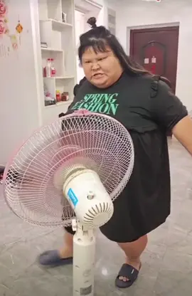 #xuhuongtiktok #vuivemoingay❤️ 