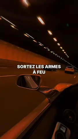 Charger - Triangles des Bermudes #charger #musiques #paroles #speedsongsfr #spedup 