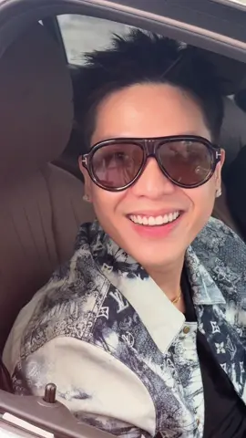 Bắc Giang chào anh @Quân A.P bằng 1 cơn mưaa 🌧️ #QuanAP #phamanhquan #quanphamanh #xuhuongtiktok #xuhuong 