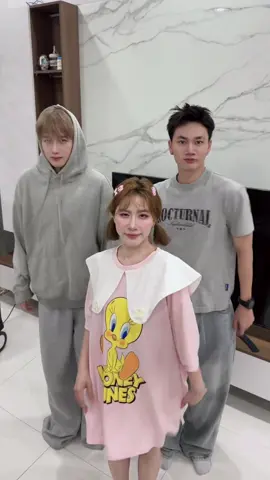 Lười zoom 😖 @Tín Nguyễn @Đoàn Thế Vinh #HODONGQUAN #TanBinhToanNang 