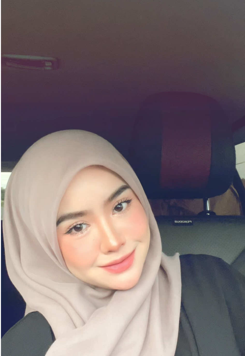 Tak ingat tapi nak buat jugak😔