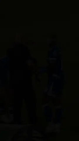 instruksi big bos 🔥🔥 #wiliammarcilio #bojanhodak #persibbandung #persib 