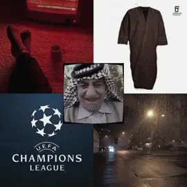 مشتاغلچ وروح ابوج. 😂 ....  #دوري_ابطال_اوروبا  #ريال_مدريد  #ريال_مدريد_عشق_لا_ينتهي  #ريال_مدريد🇪🇦💪  #اسبانيا🇪🇸_ايطاليا🇮🇹_البرتغال🇵🇹 