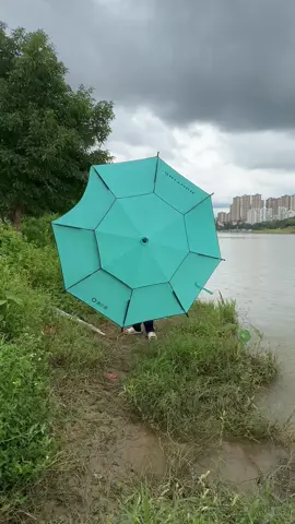 Ô Câu Cá 2 Tầng #fishing #docauca #ocauca #câucá #phukiencauca