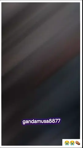 @★彡[ɢᴀɴᴅᴀ]彡★ #gandamusa8877🦁 #gandamusa8877🦁 #gandamusa8877🦁 @⦸ @⦸ @peer sib @Salman 47Sarkar @👑 AYAXO 🇦🇫 @siddiقjaن @mujahidyarbash3 @sajidafridi99 @Samar Afridi @. 