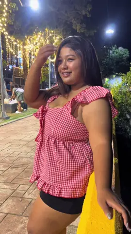 ไม่มีใครเลยยยย