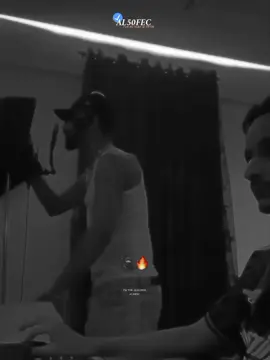 في داري مضايق يابالك في دار الغولة 🔥🥷🏼.#مصمم_AL50FEC #جندي_الراب #راب_ليبي #تصميم_فيديوهات🎶🎤🎬 #تصميمي 