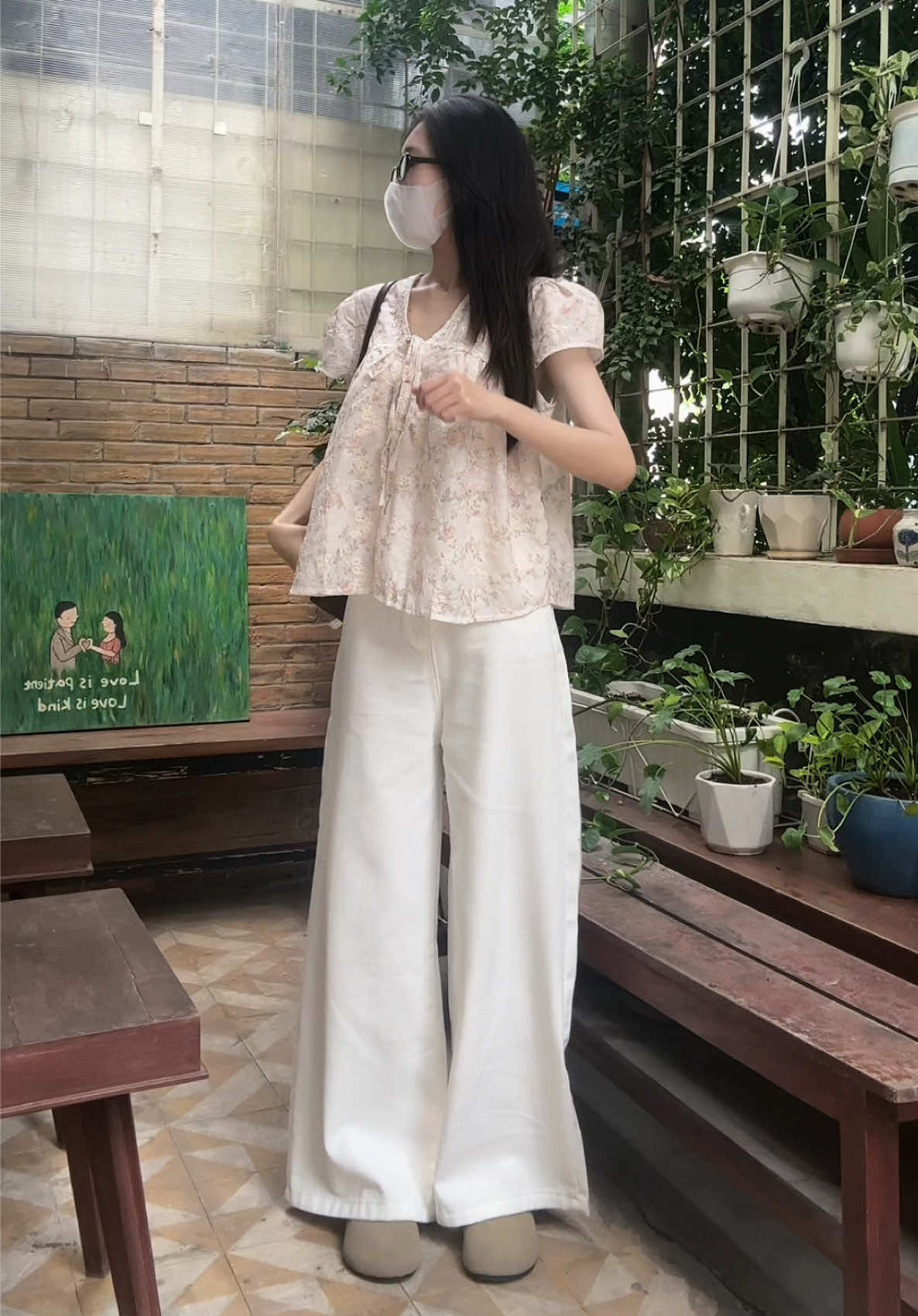 eo âu vi iii 🫶🏻 @Havana #havanadanang #outfit #outfitideas #phoidoxinh #fyp 