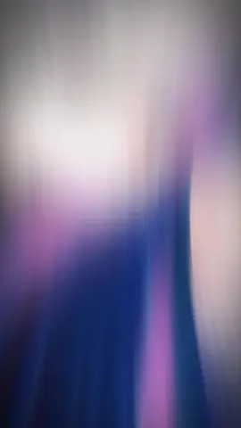 #CapCut 