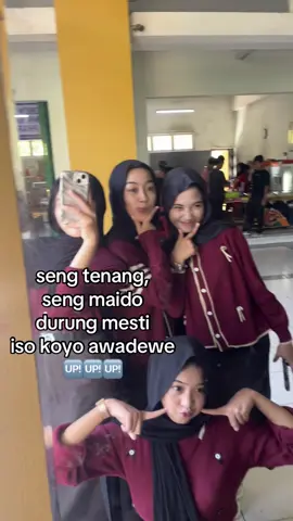 HAHAHA🤪🤪#fyp #capcut #fyp 