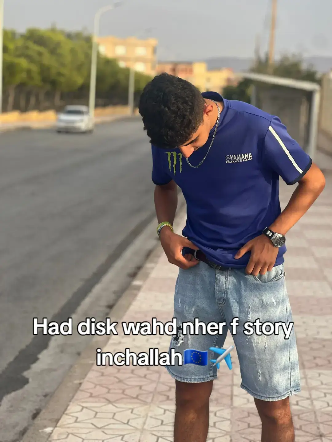 ##🇪🇺  #fypシ #fffffffffffyyyyyyyyyyypppppppppppp #foryoupage #الشعب_الصيني_ماله_حل 