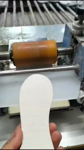 #شغل ابواط صناعه احذيه#