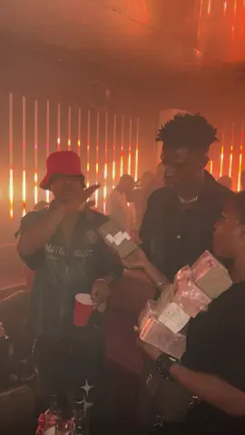 Akwa  😆😡 ⚠️ FAKE MONEY 