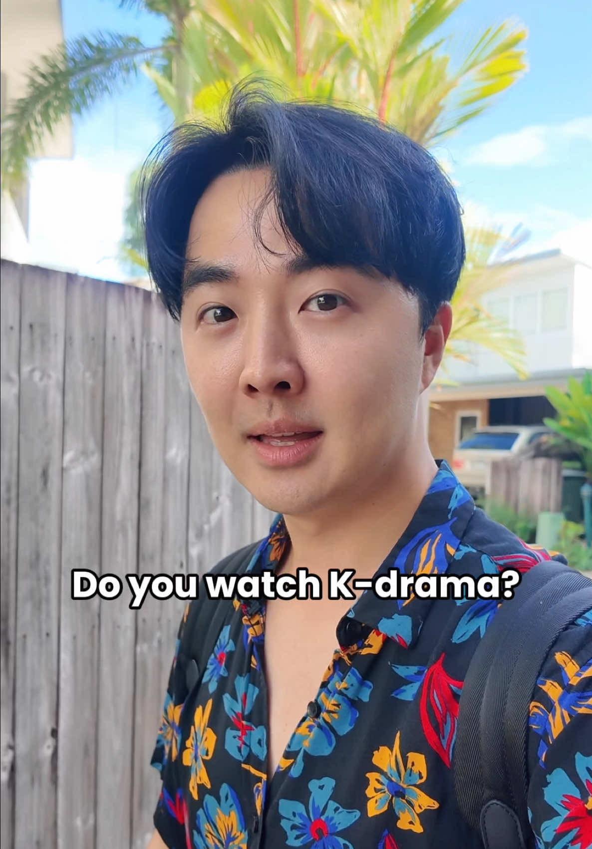 Do you watch K-drama? #koreanlanguage #learningkorean #studykorean #kdrama #kdramalover 