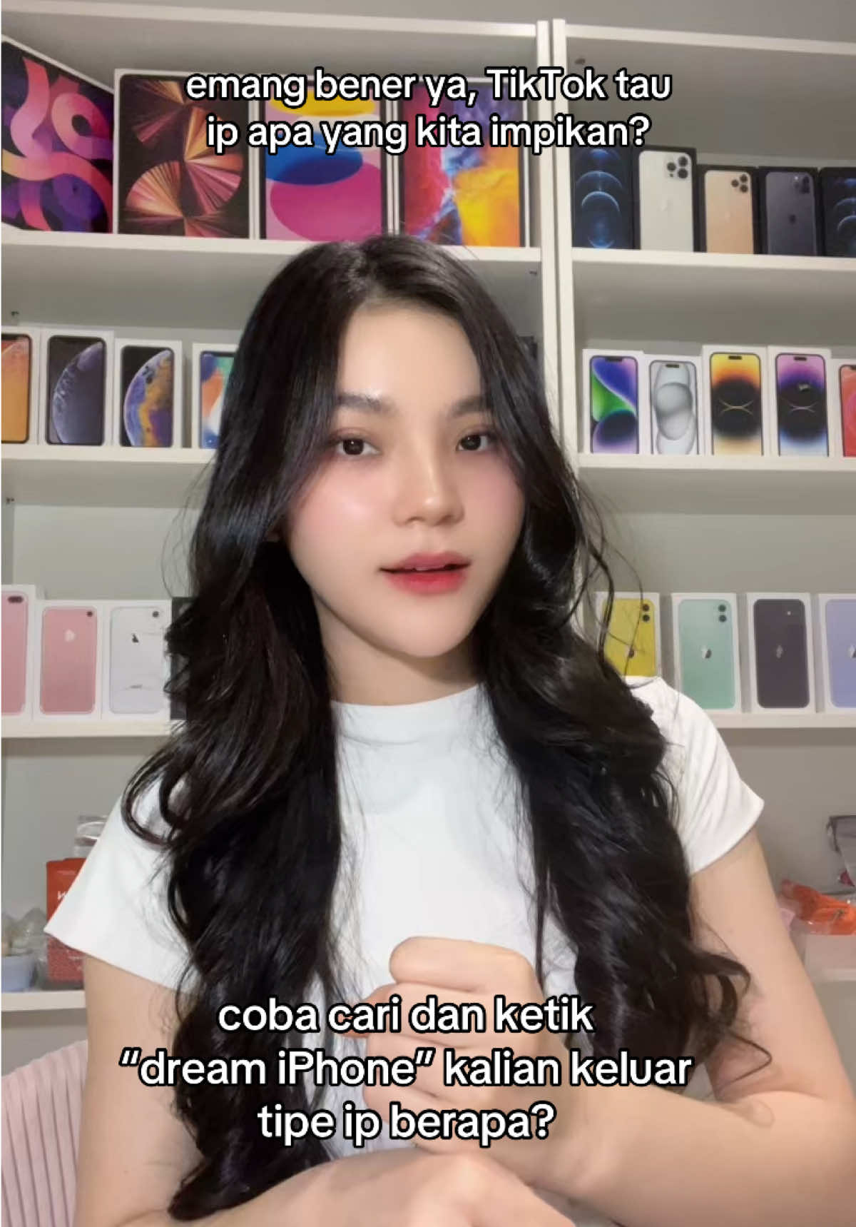 kalau uda nemu hasilnya coba komen pake fotoooo 😝🫵🏻 #iphone #fyp 