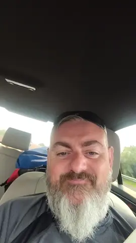 Were on the road to Letterkenny for the Summer sessions. Playing before the Saw Doctors in front of 6000 people. We are lit for this one #fyp #ireland #music #family 