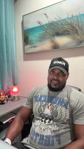 #kaco💪🏾 #republicans #democrats #maga 