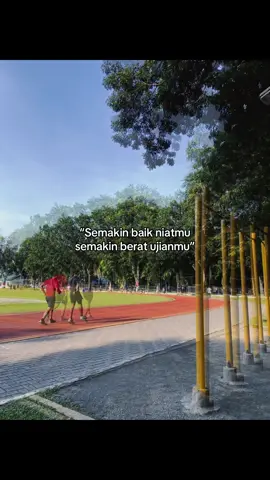 #motivasi #casistnipolri #abdinegara 