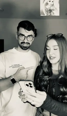 🫂🤍🤍#CapCut #تفاعل_نازل_لايك_وتعليق #صعدو_الفيديو_حته_استمر #شعب_الصيني_ماله_حل😂😂  #اعتذر_لاني_قطعت_عنكم😫😫 روان عزوز حبب