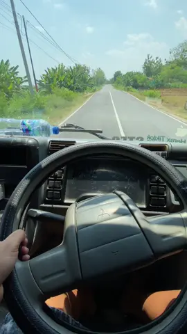 sopir meteran #fyp #fy #foryou #fypシ #cantermaniaindonesia 