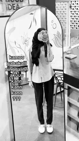 @rajaaa 