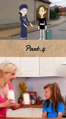 #قصص #روايات #تك_توك #متابعه_ولايك_واكسبلور_احبكم #الشعب_الصيني_ماله_حل😂😂 