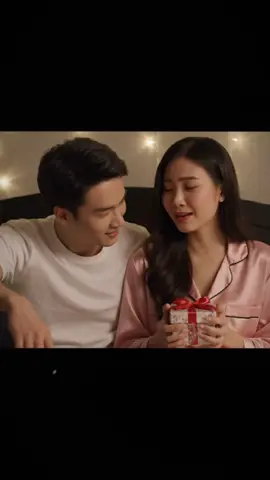 quà tặng bé #tiktokshop #xuhuong #quantang #sinhnhat 