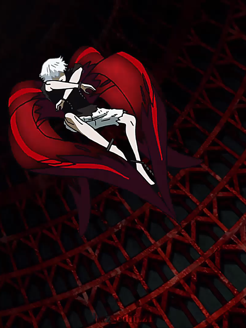 THANK YOU FOR 1K FOLLOWERS! -FLASH WANRNING!- Tokyo ghoul- Song: All I wanted was you X hardstyle remix /// #tokyoghoul #kaneki #paramore #alliwantedwasyou #edit #viral #fyp