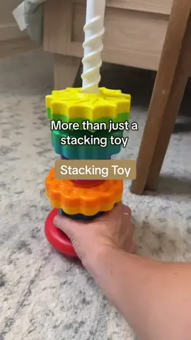 Great for speech development, used in speech therapy sessions, fine motor skills development, toddler toy + activity #toddlertoy #toddleractivities #learningtoys #toddlergiftideas #christmasgiftideas 